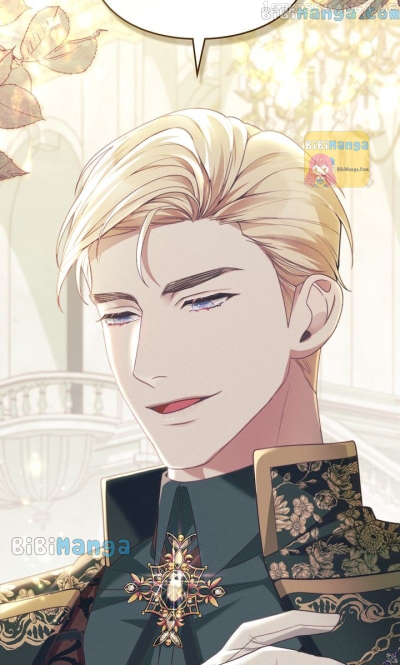 Read Betrayal of Dignity EN Manga Online