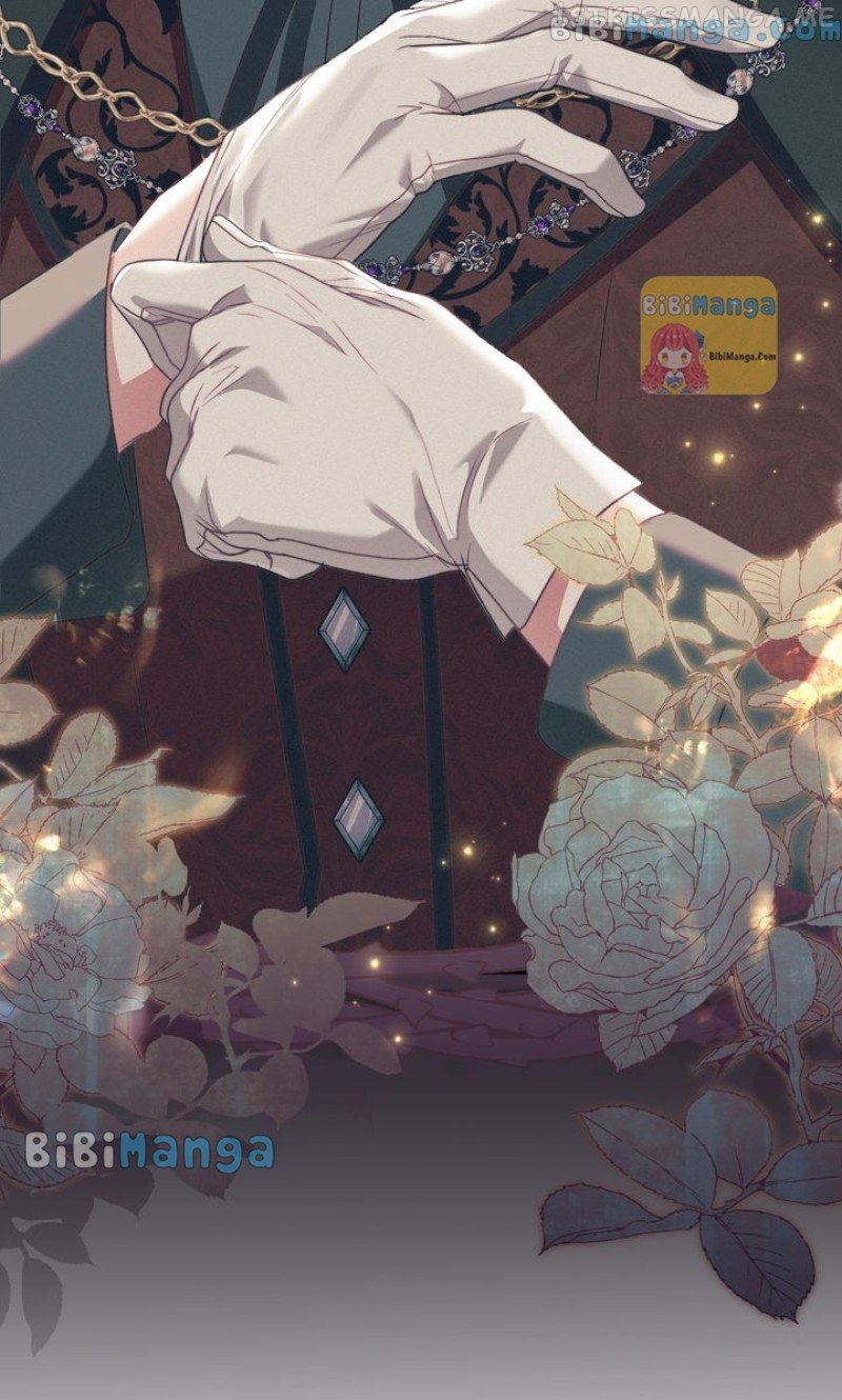 Read Betrayal of Dignity EN Manga Online