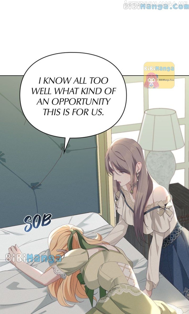 Read Betrayal of Dignity EN Manga Online
