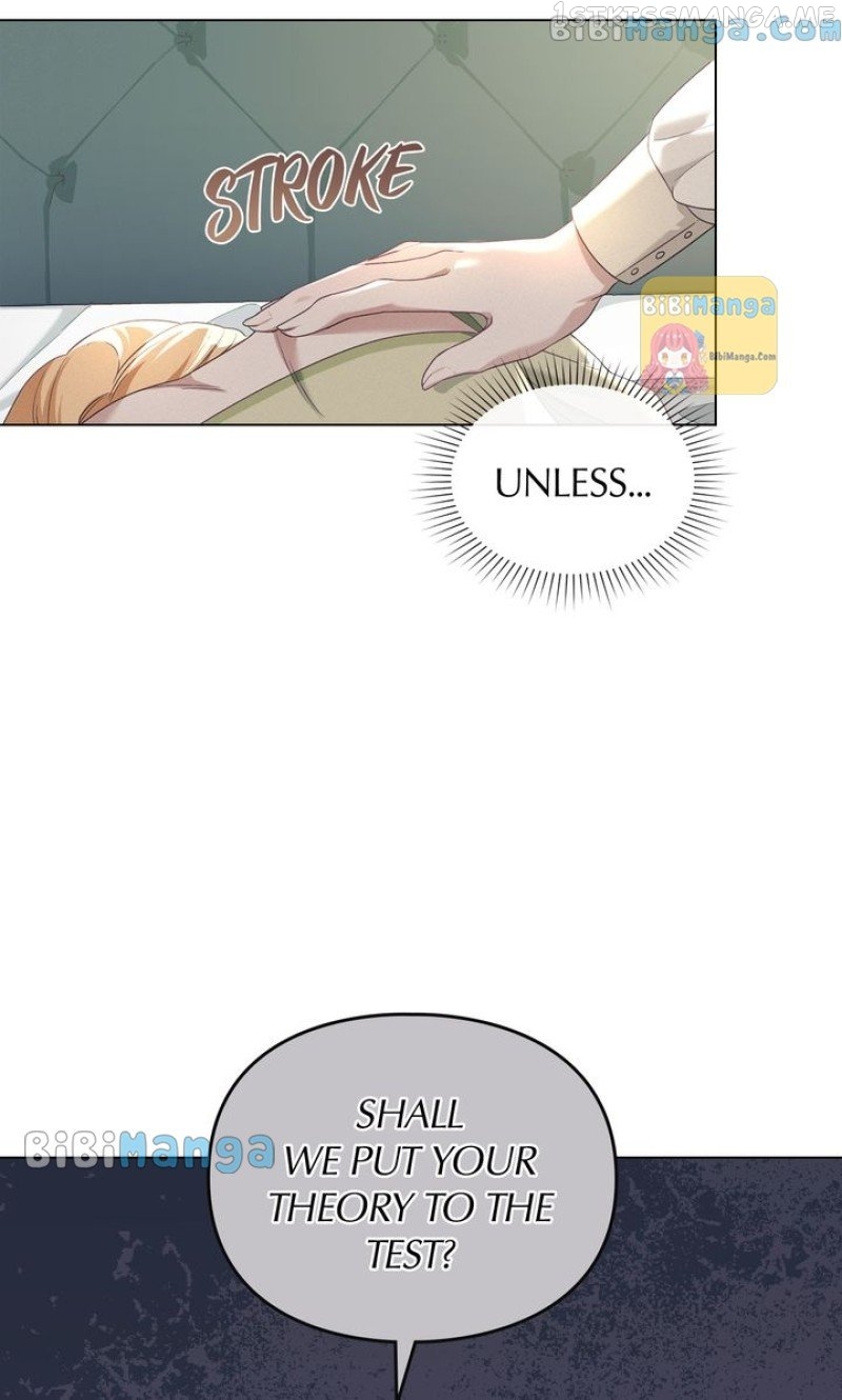 Read Betrayal of Dignity EN Manga Online