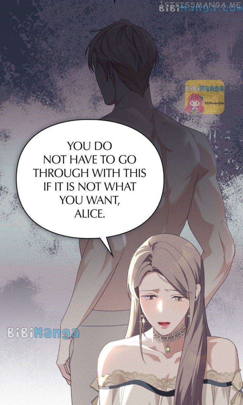 Read Betrayal of Dignity EN Manga Online