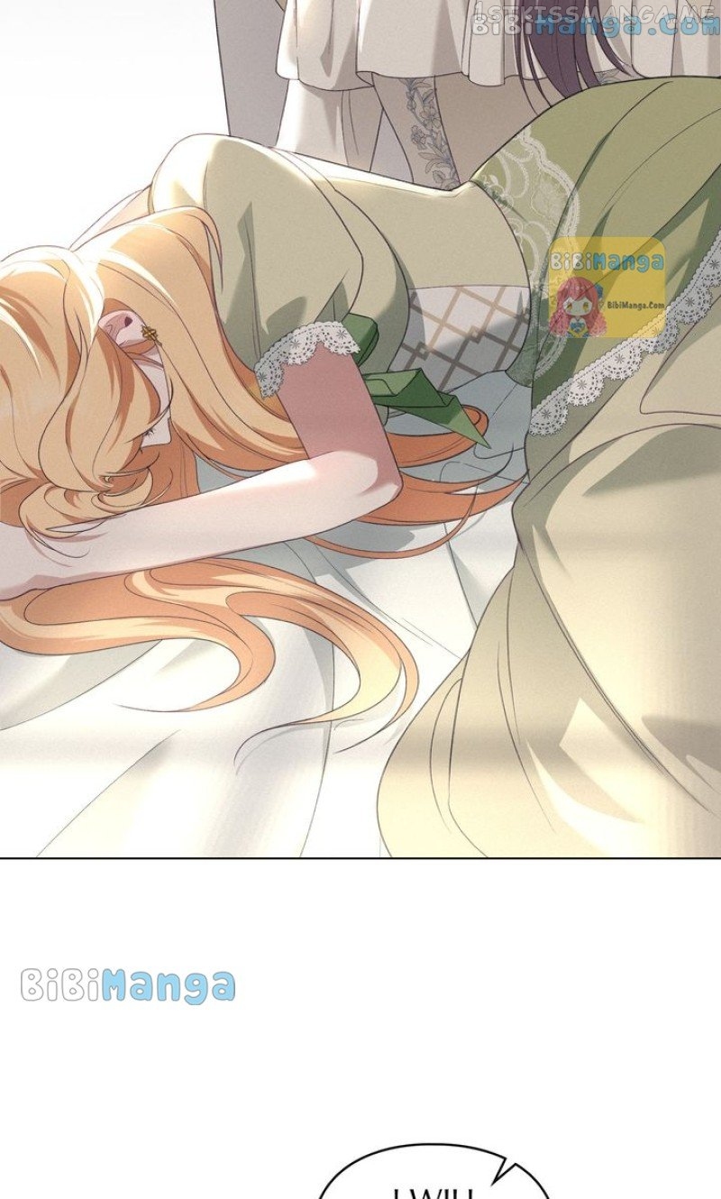 Read Betrayal of Dignity EN Manga Online