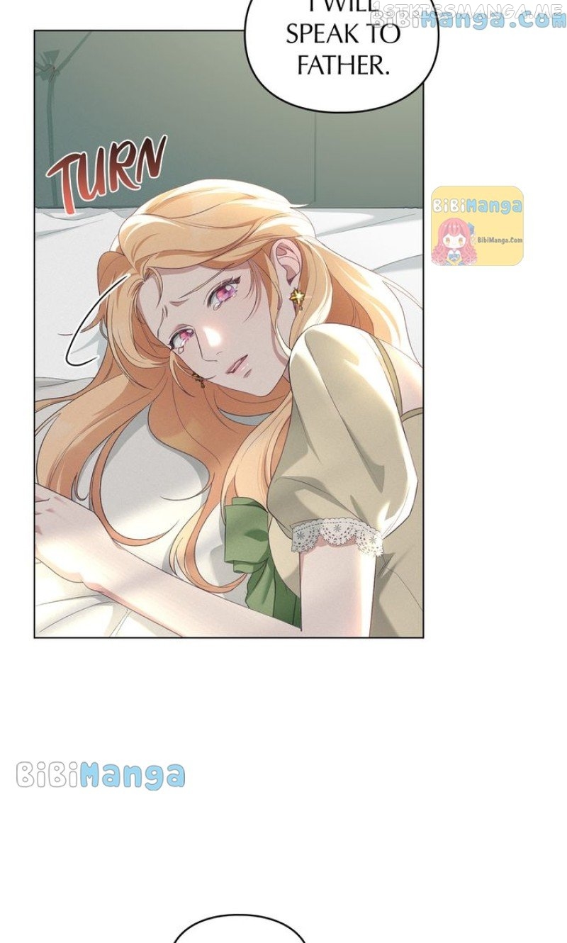 Read Betrayal of Dignity EN Manga Online