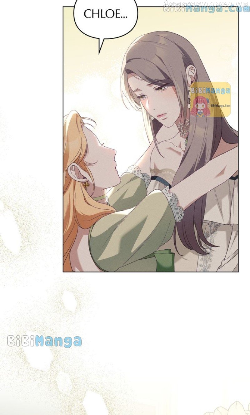 Read Betrayal of Dignity EN Manga Online