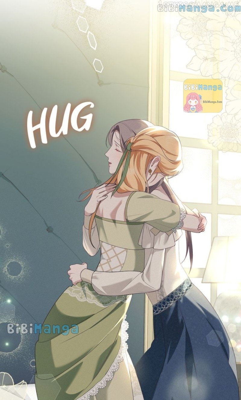 Read Betrayal of Dignity EN Manga Online