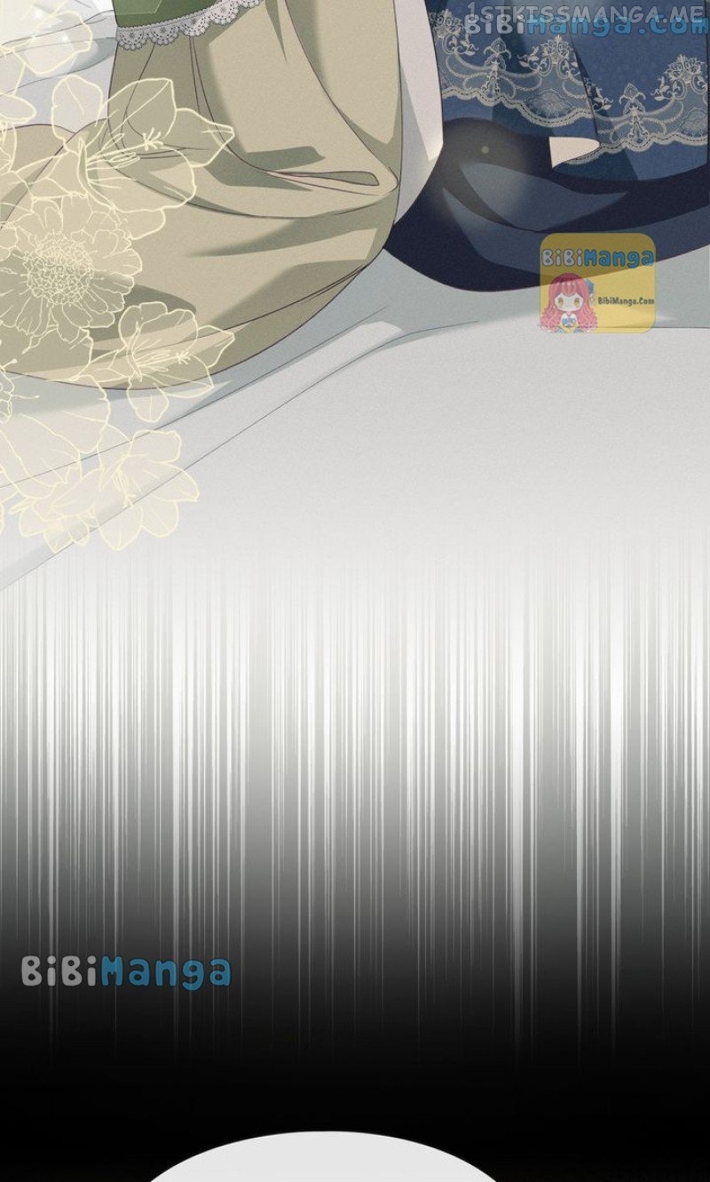 Read Betrayal of Dignity EN Manga Online