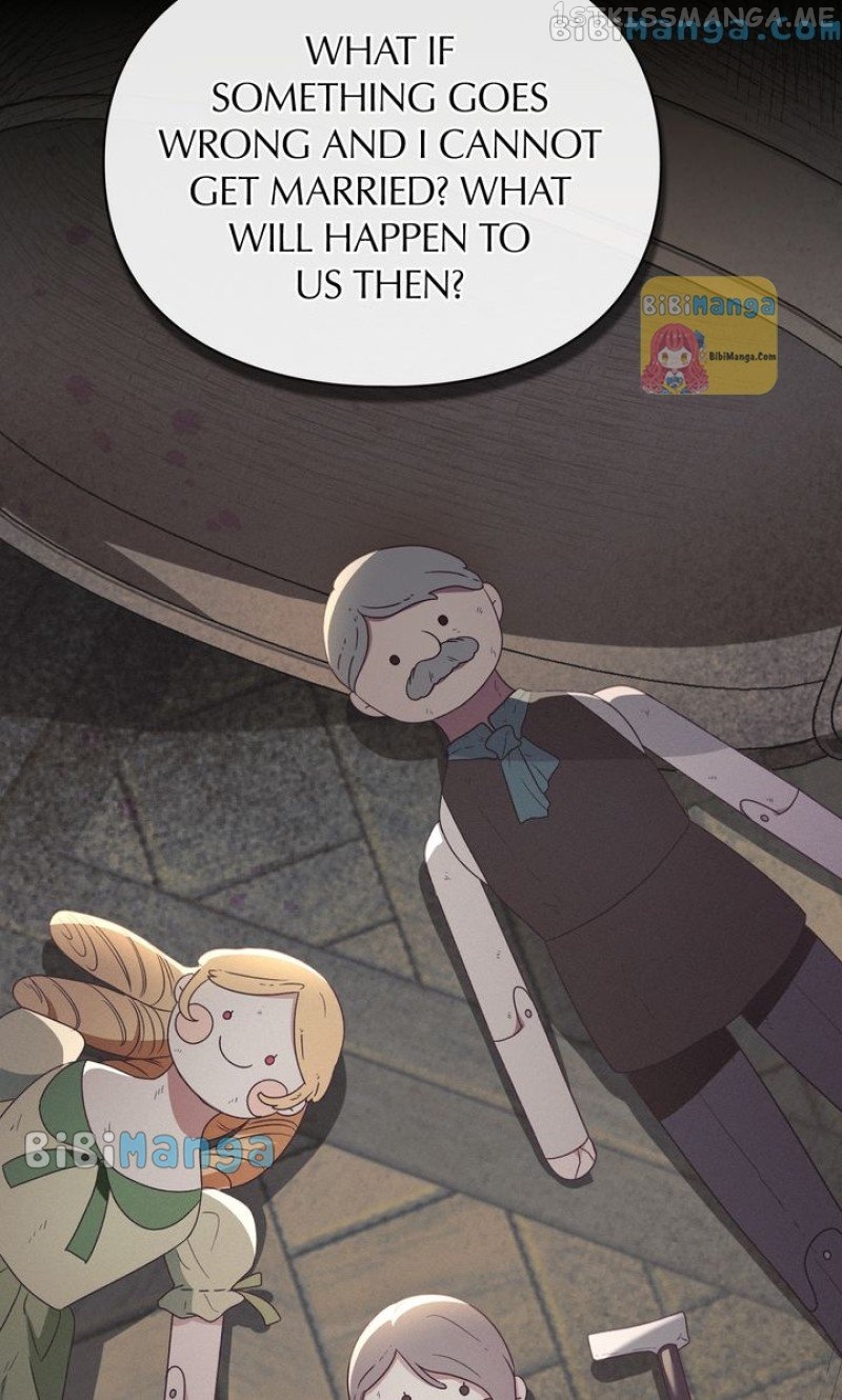 Read Betrayal of Dignity EN Manga Online