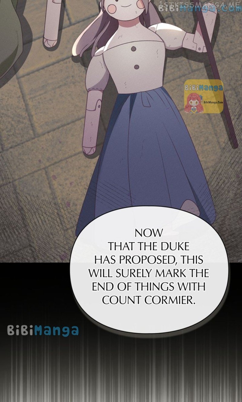Read Betrayal of Dignity EN Manga Online