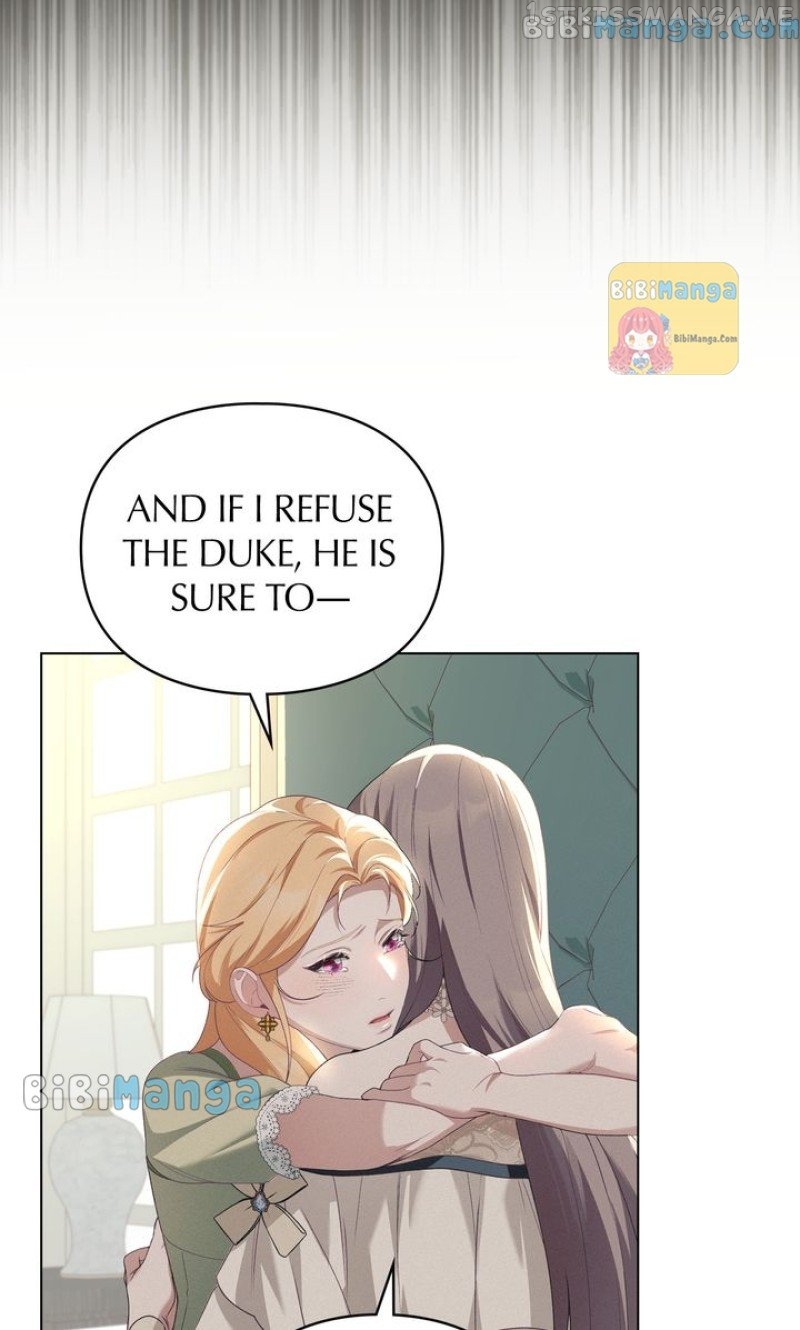 Read Betrayal of Dignity EN Manga Online