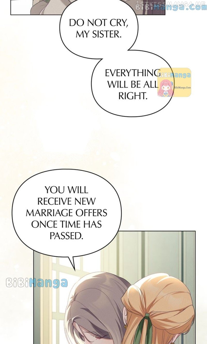 Read Betrayal of Dignity EN Manga Online