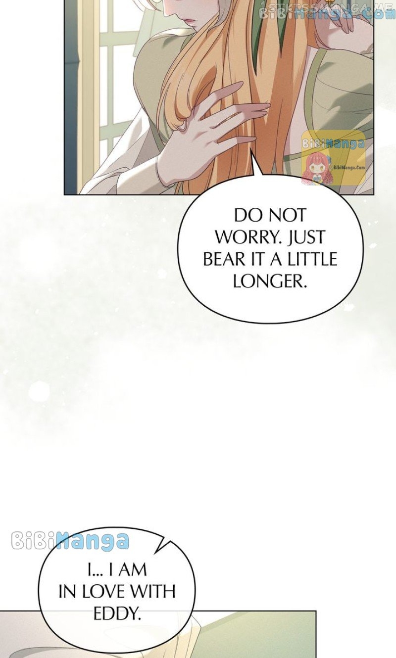 Read Betrayal of Dignity EN Manga Online