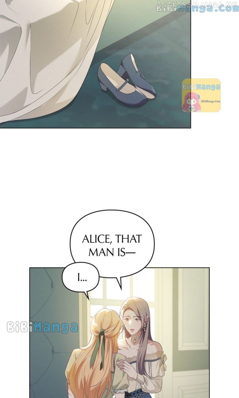 Read Betrayal of Dignity EN Manga Online