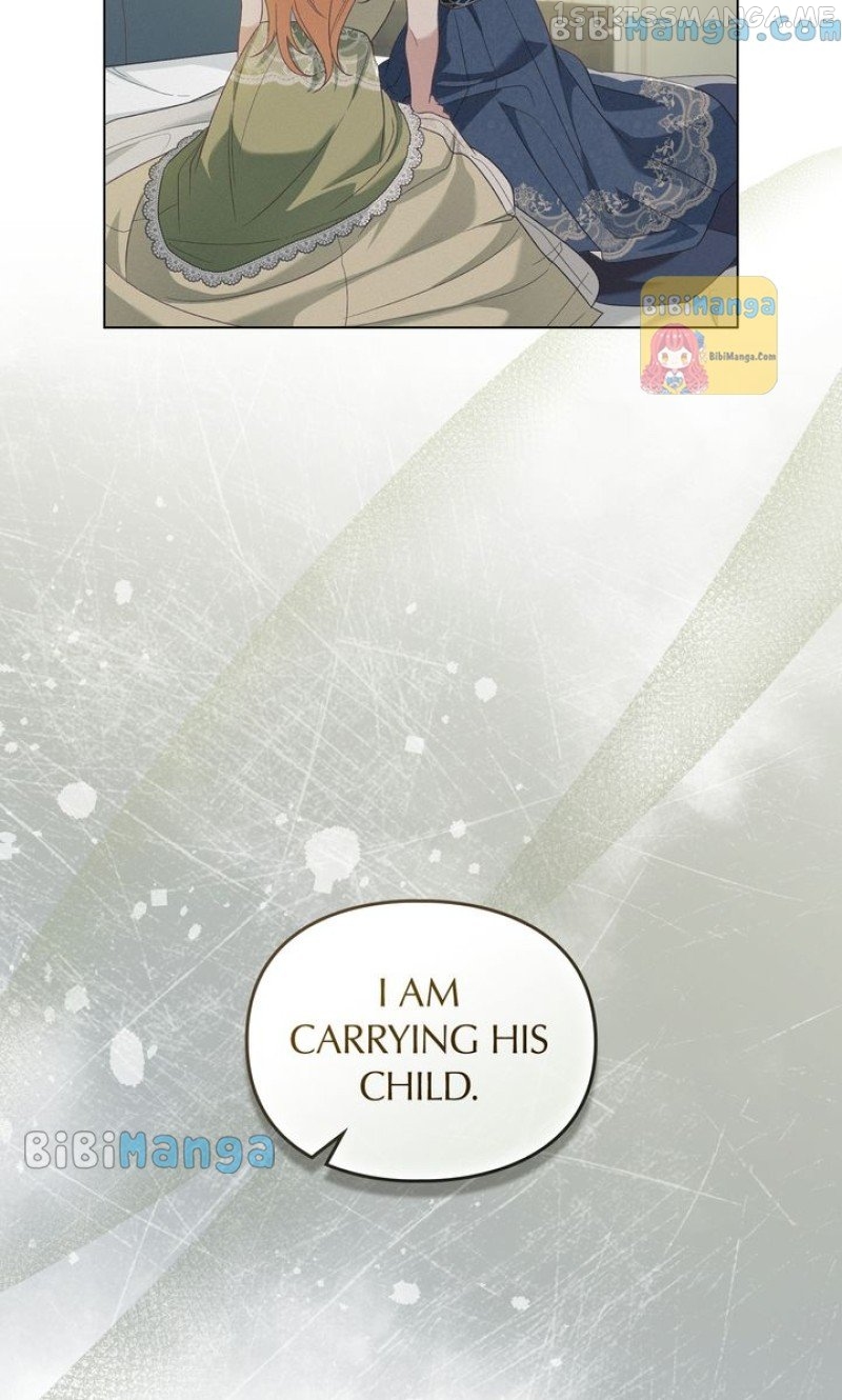 Read Betrayal of Dignity EN Manga Online
