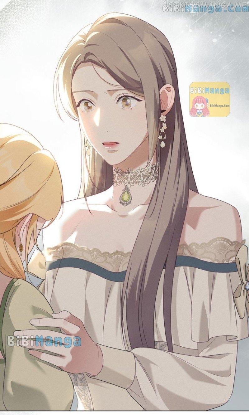 Read Betrayal of Dignity EN Manga Online