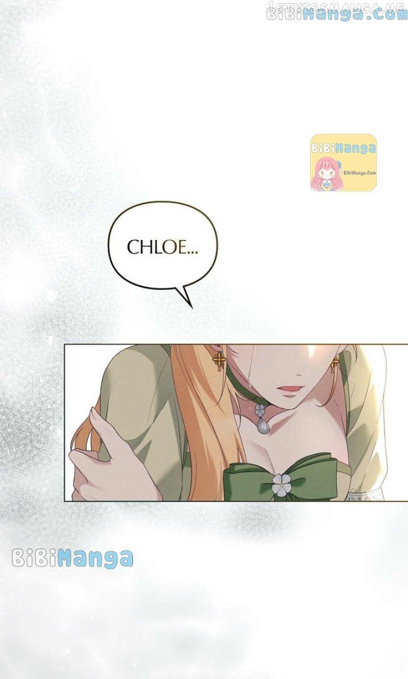 Read Betrayal of Dignity EN Manga Online