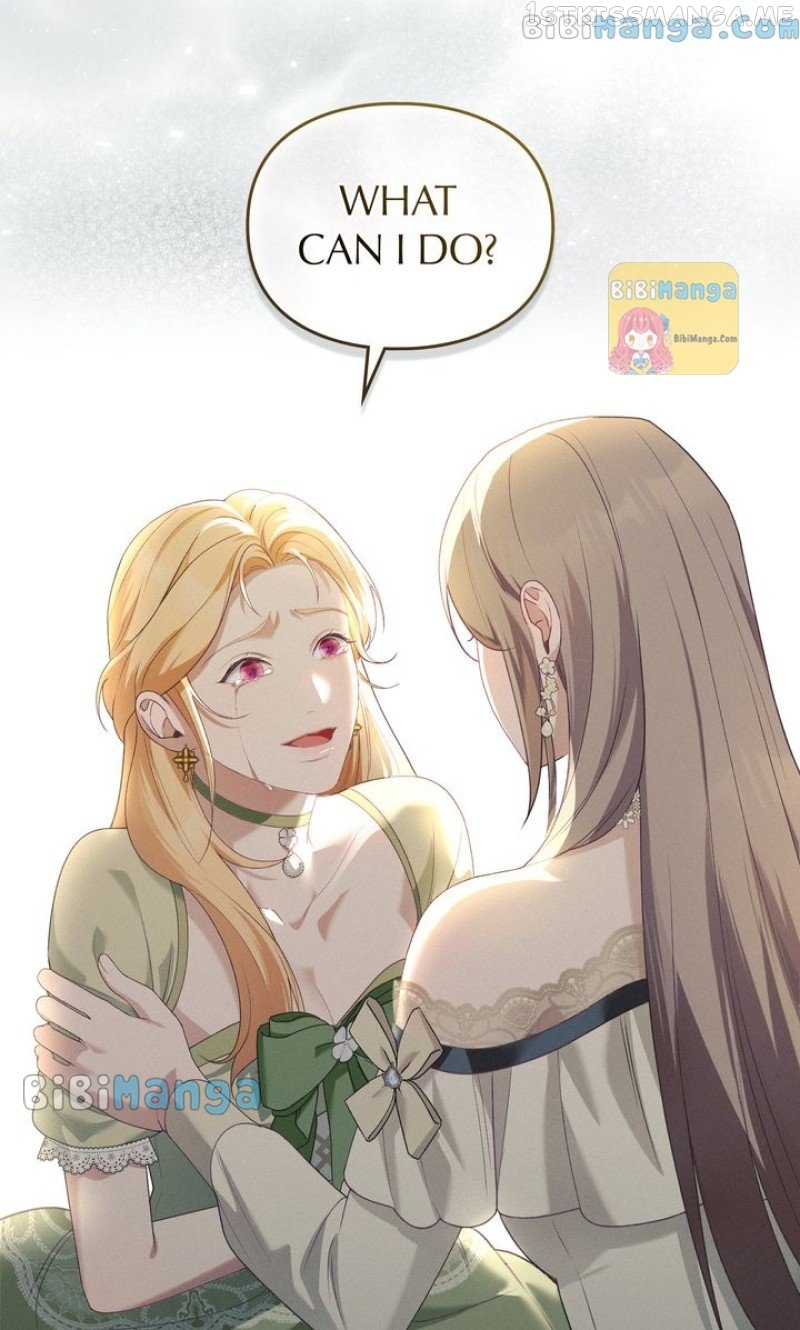 Read Betrayal of Dignity EN Manga Online