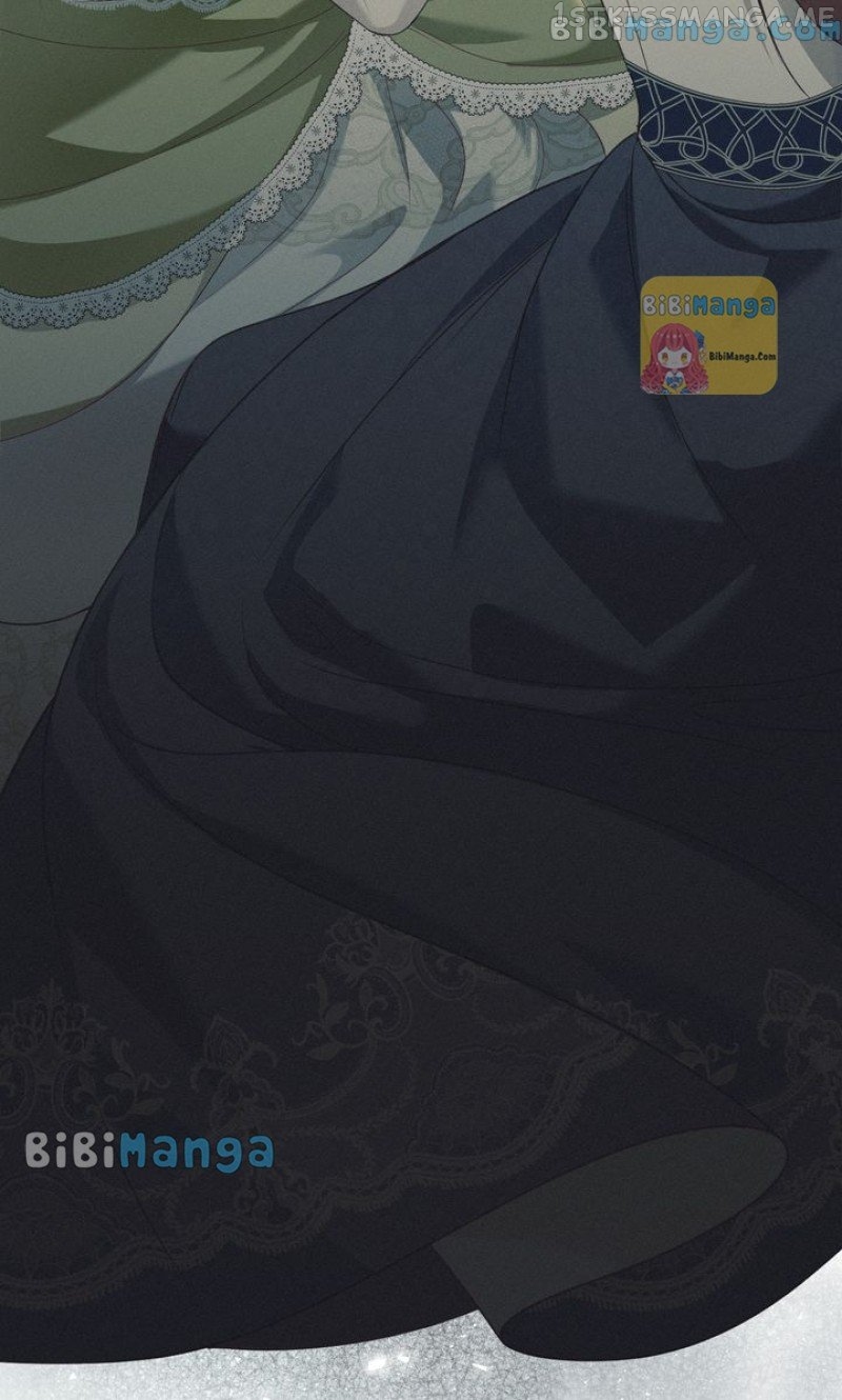 Read Betrayal of Dignity EN Manga Online