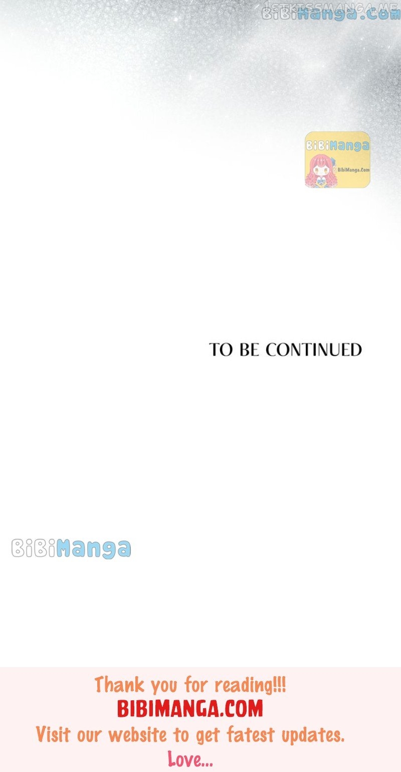 Read Betrayal of Dignity EN Manga Online