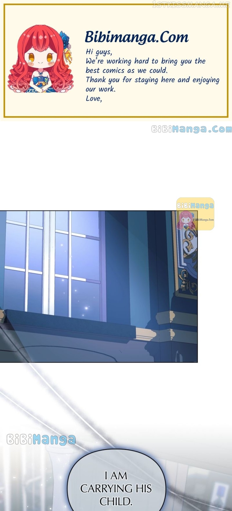 Read Betrayal of Dignity EN Manga Online