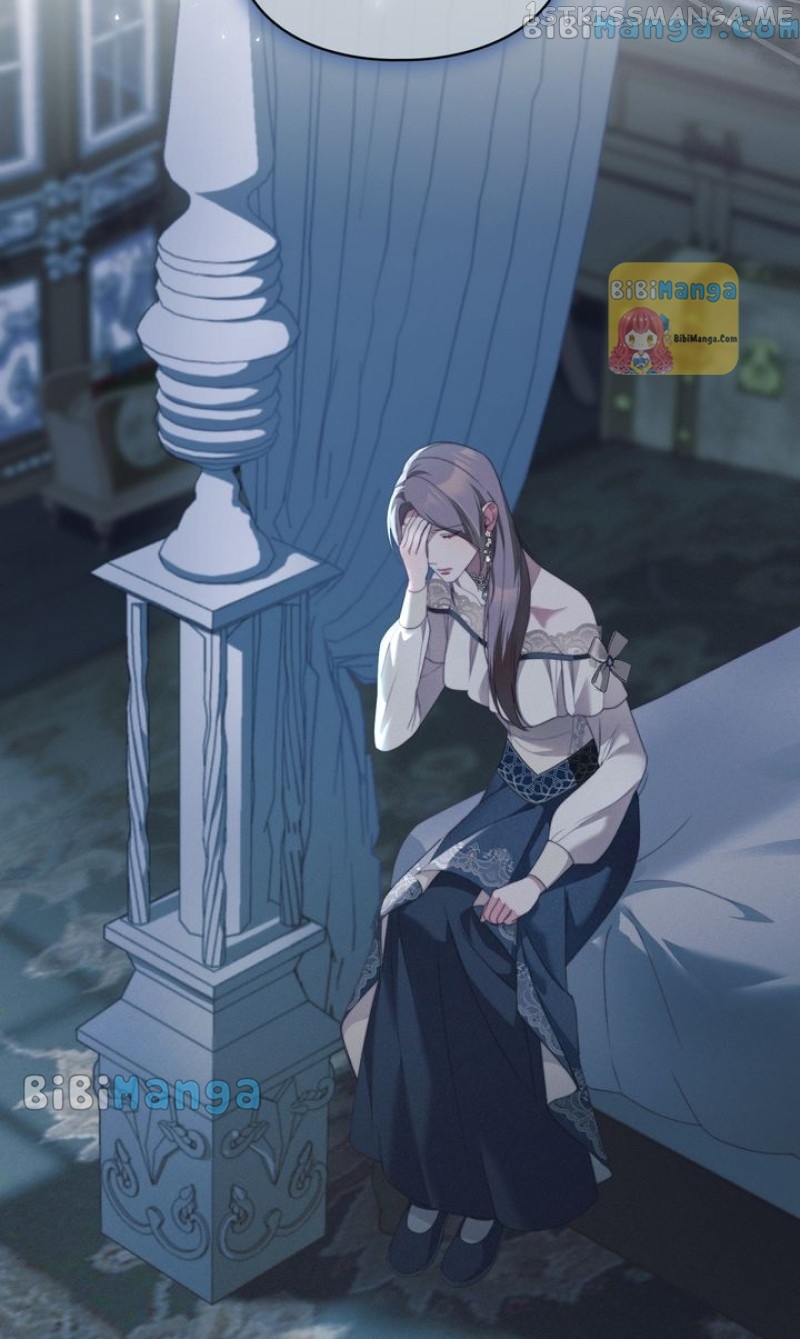 Read Betrayal of Dignity EN Manga Online