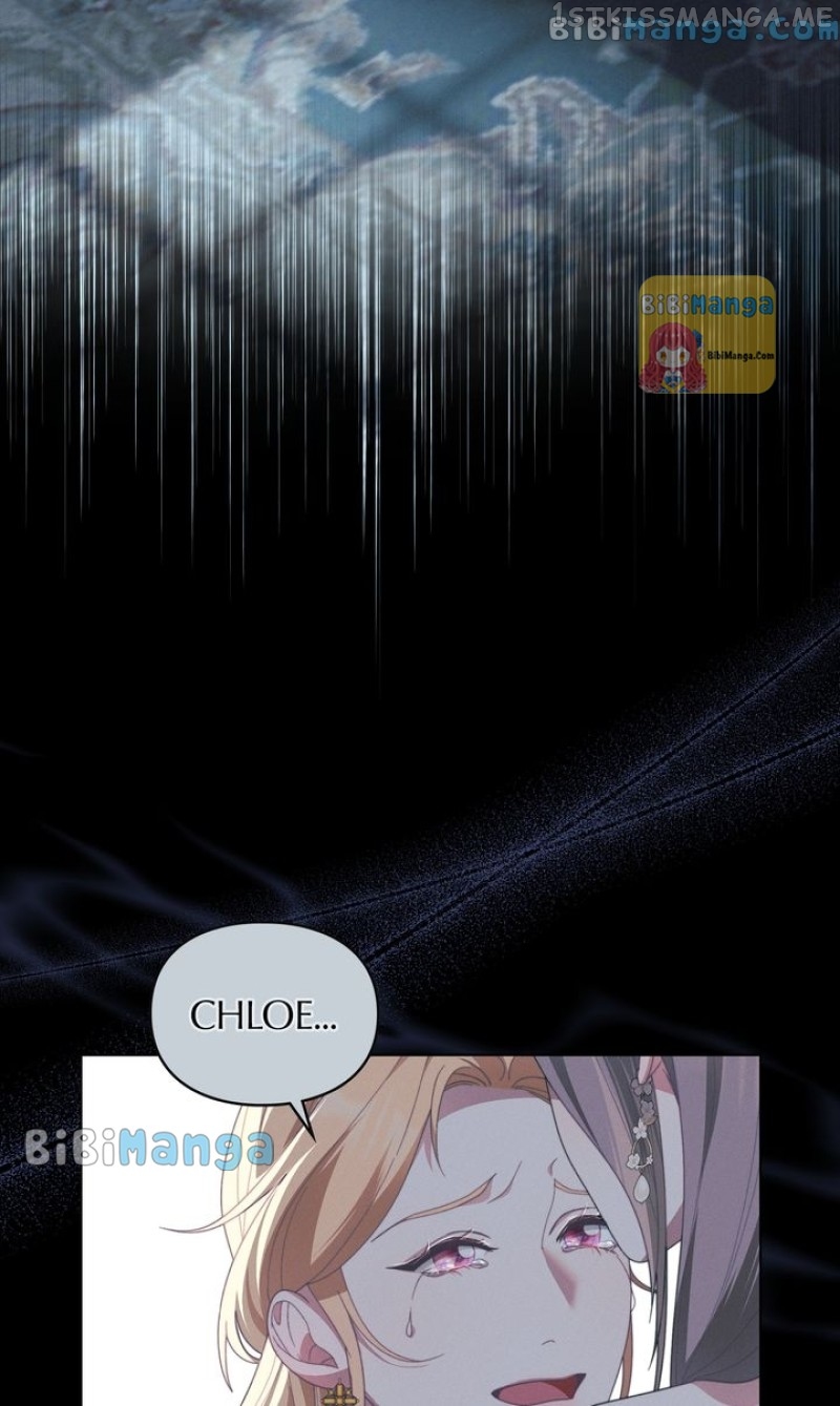 Read Betrayal of Dignity EN Manga Online