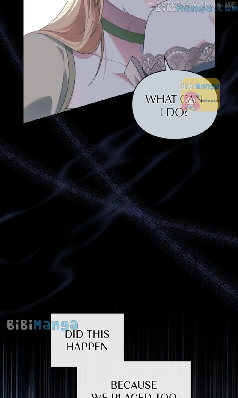 Read Betrayal of Dignity EN Manga Online