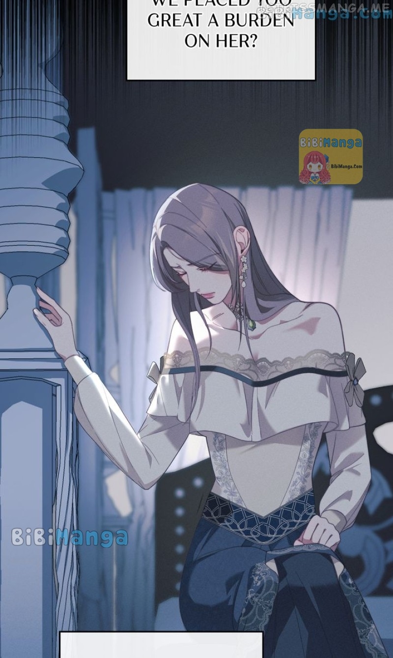 Read Betrayal of Dignity EN Manga Online