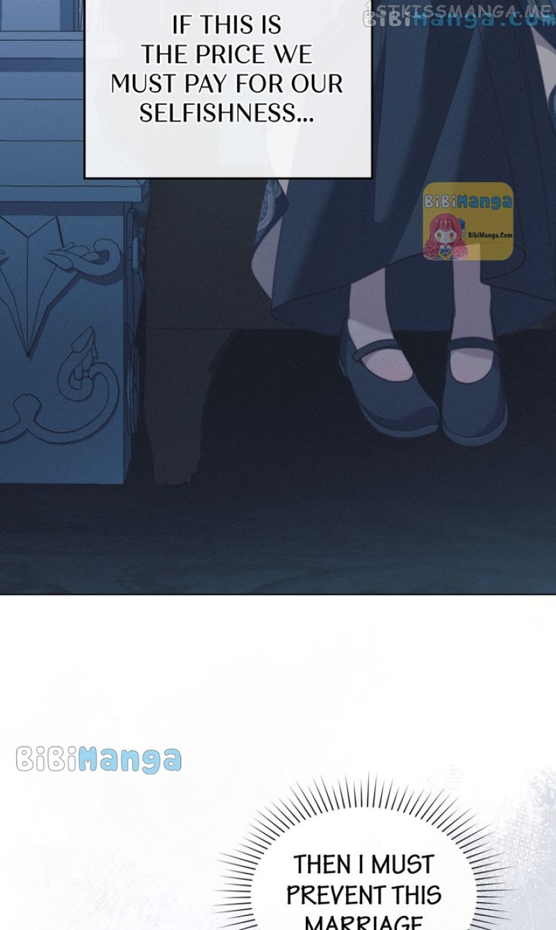 Read Betrayal of Dignity EN Manga Online