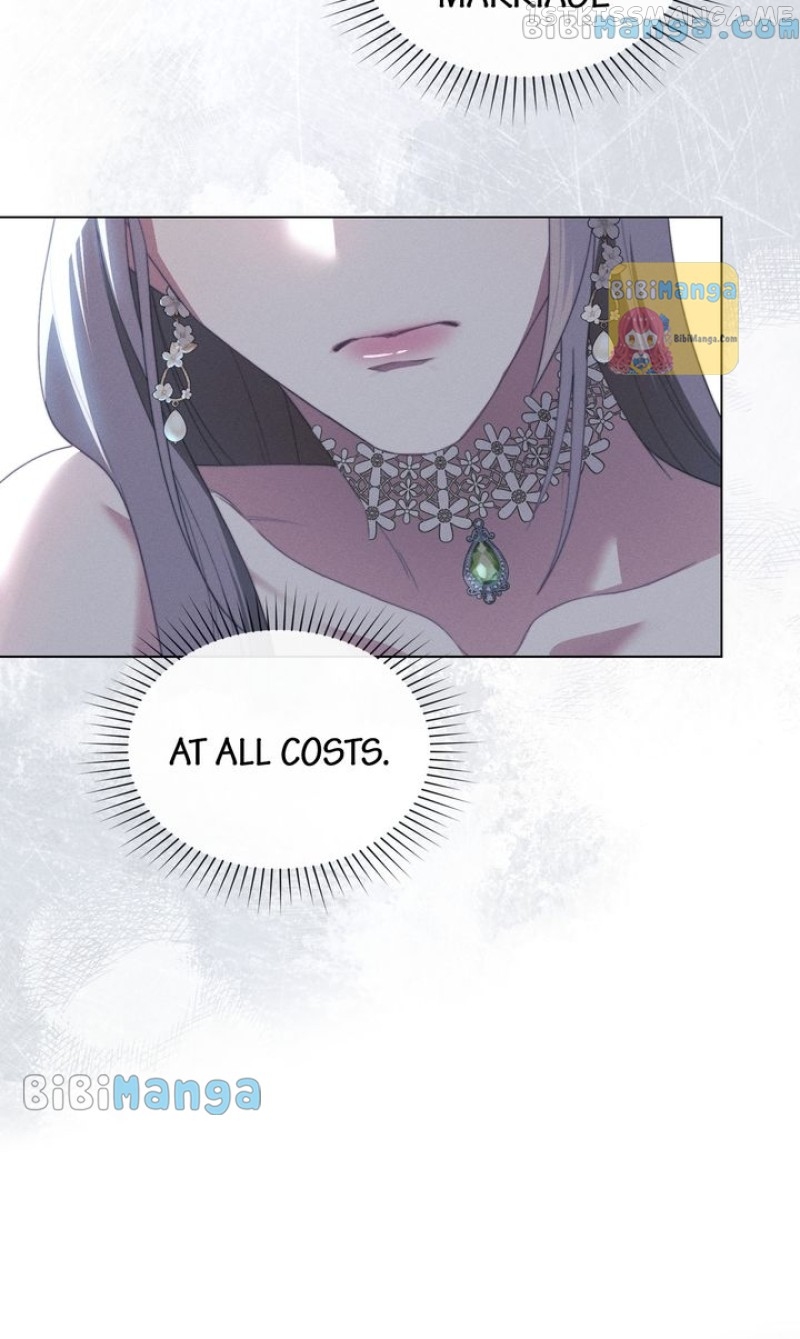 Read Betrayal of Dignity EN Manga Online