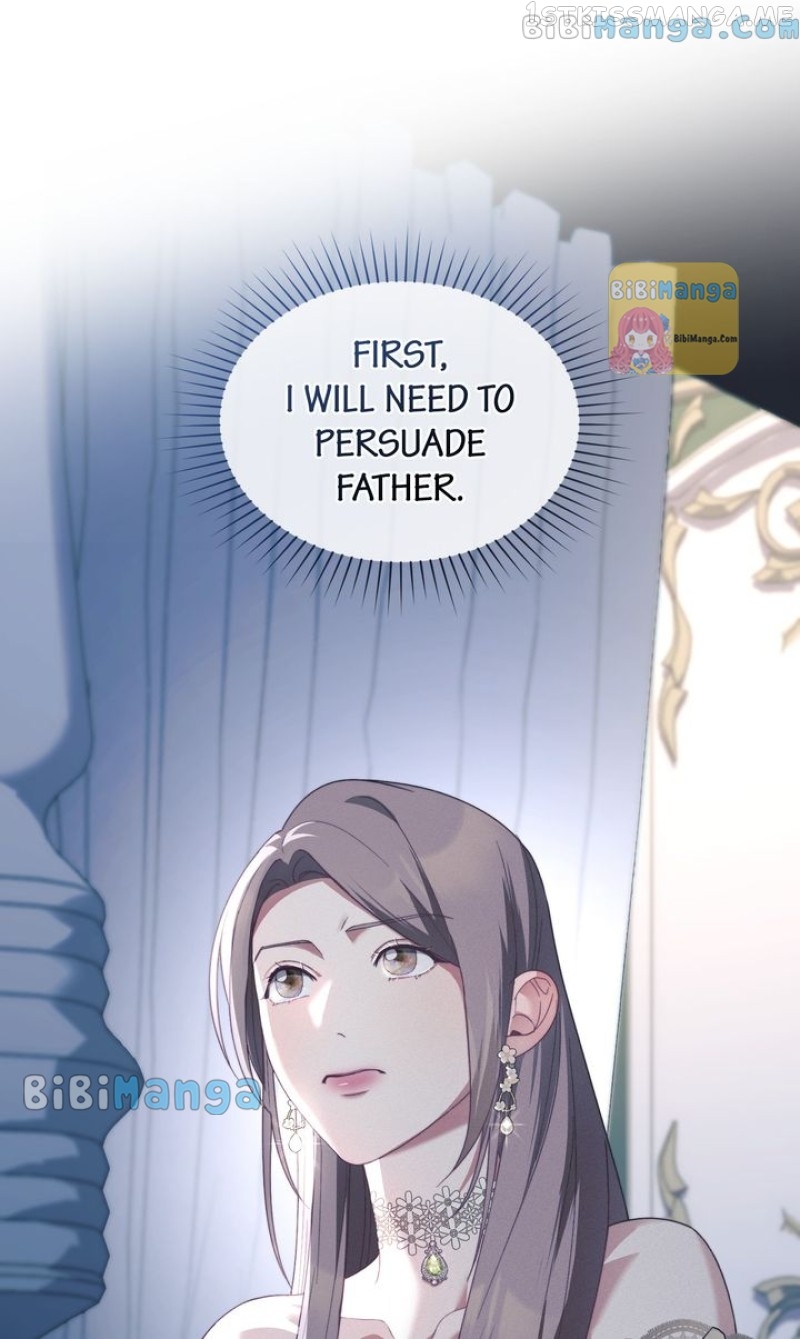 Read Betrayal of Dignity EN Manga Online
