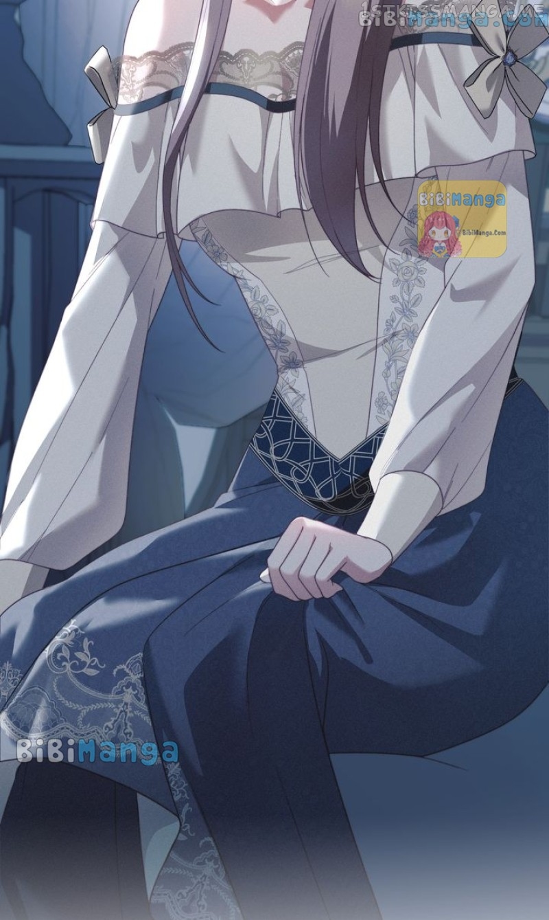 Read Betrayal of Dignity EN Manga Online