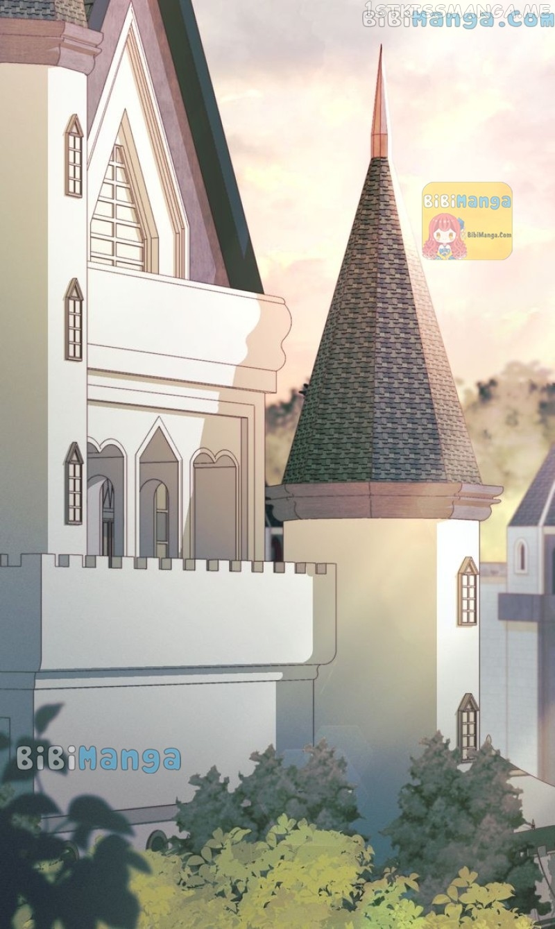 Read Betrayal of Dignity EN Manga Online
