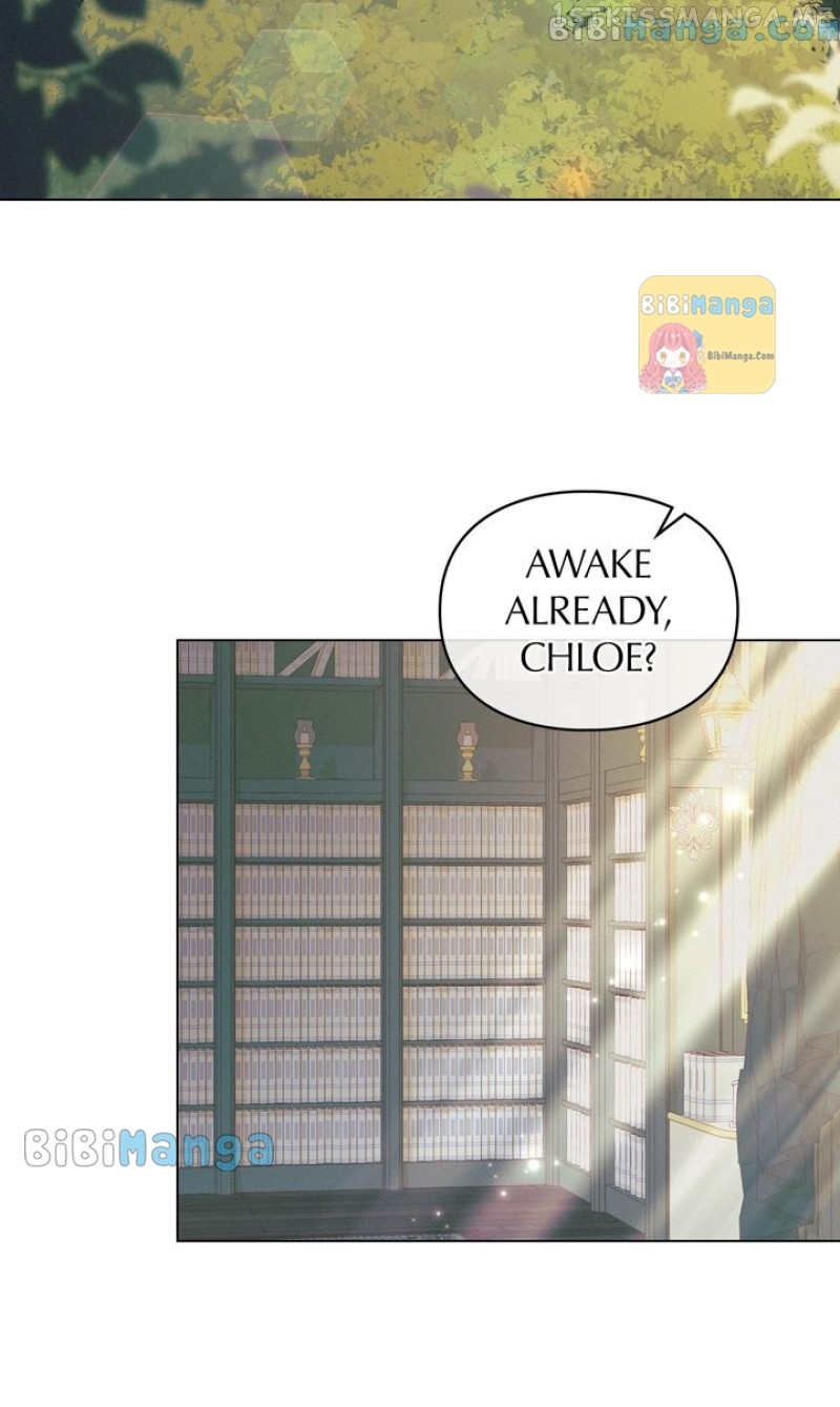 Read Betrayal of Dignity EN Manga Online