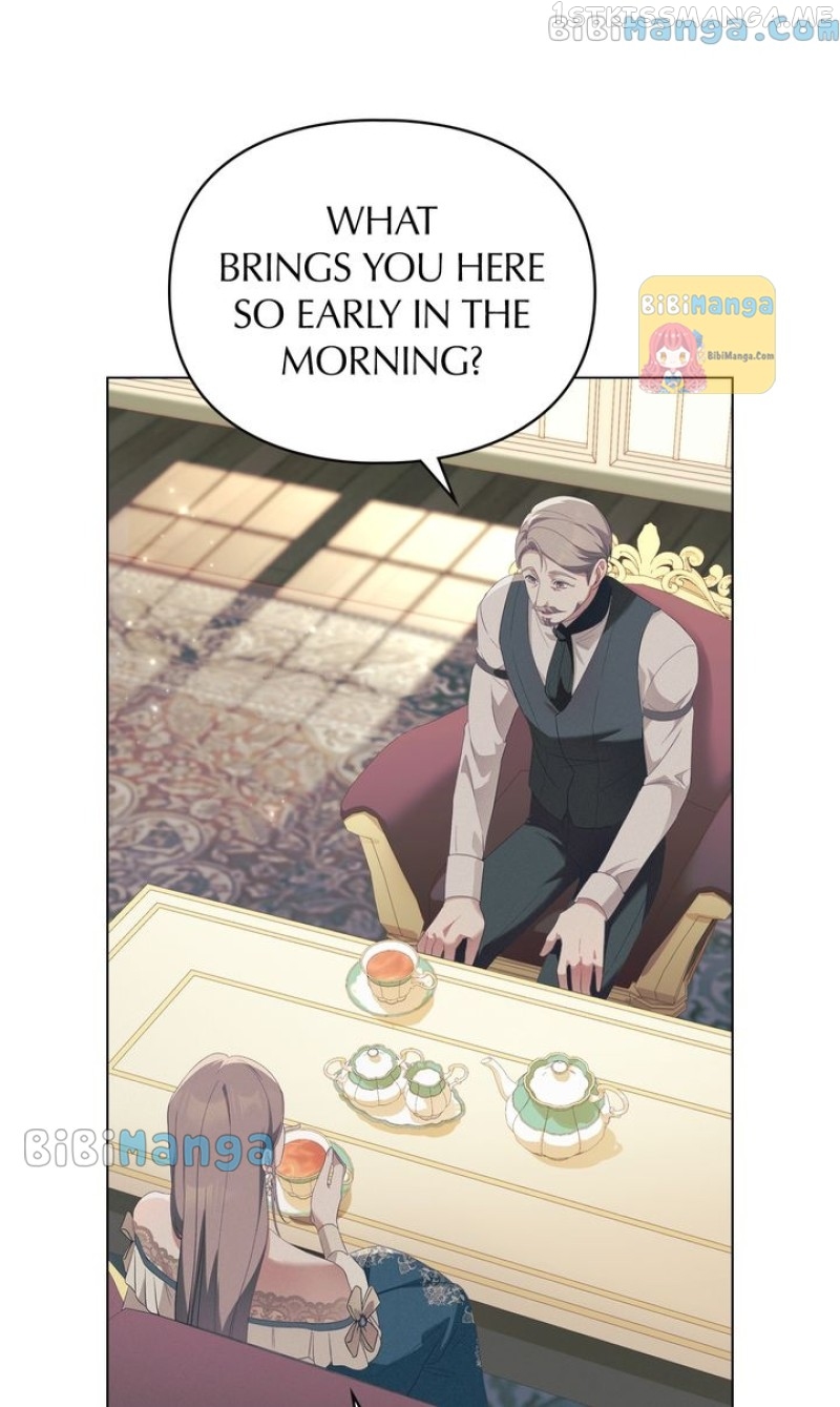 Read Betrayal of Dignity EN Manga Online