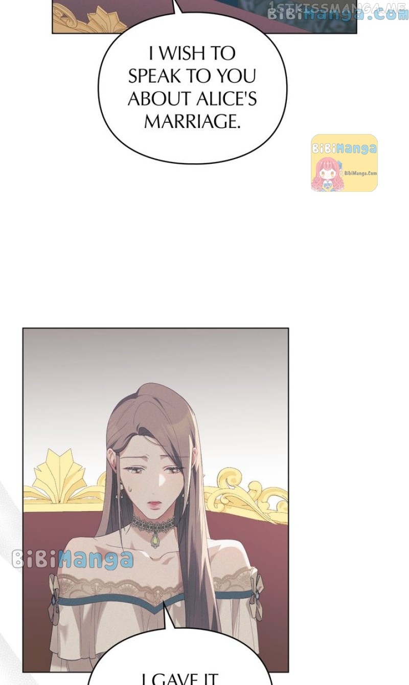 Read Betrayal of Dignity EN Manga Online