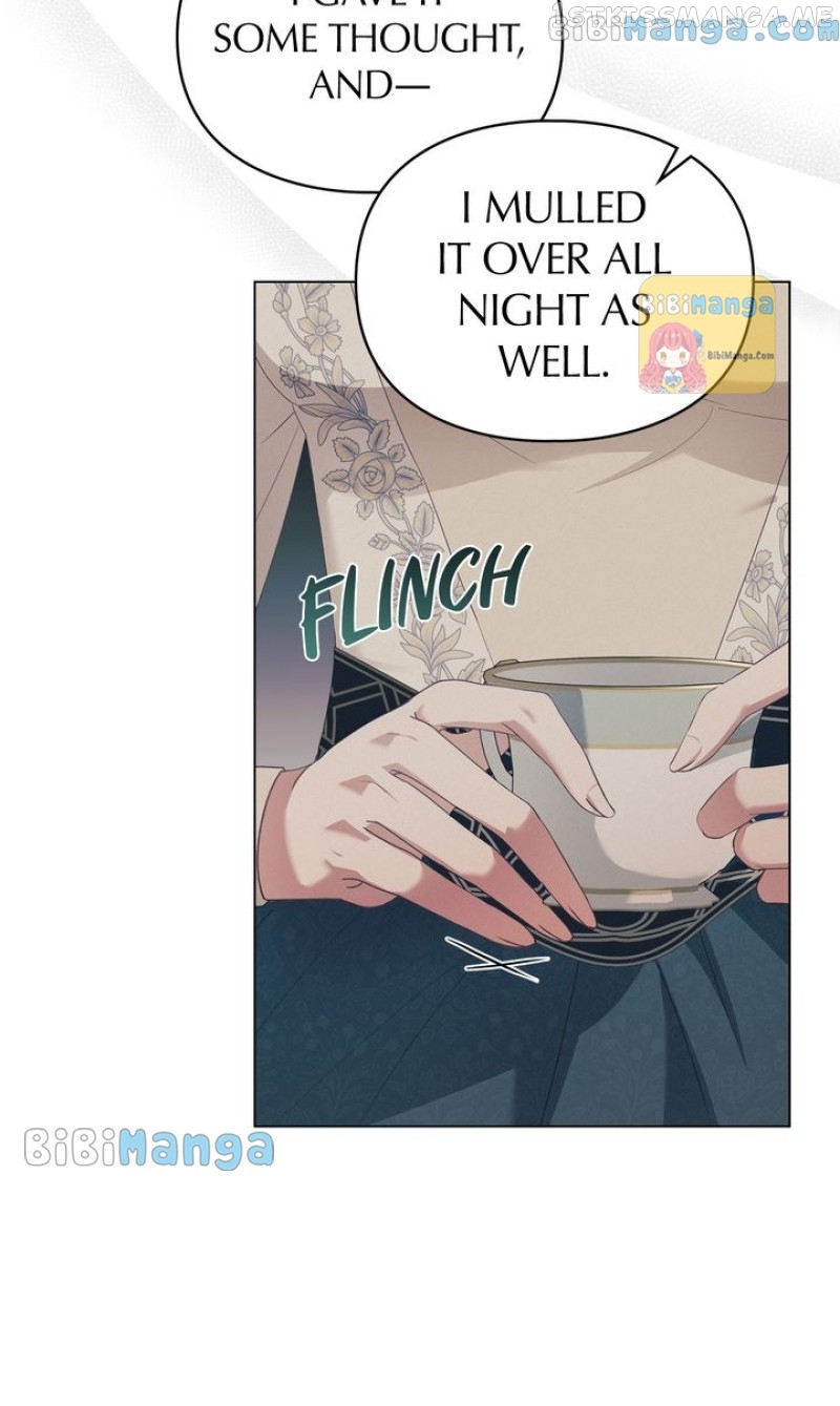 Read Betrayal of Dignity EN Manga Online