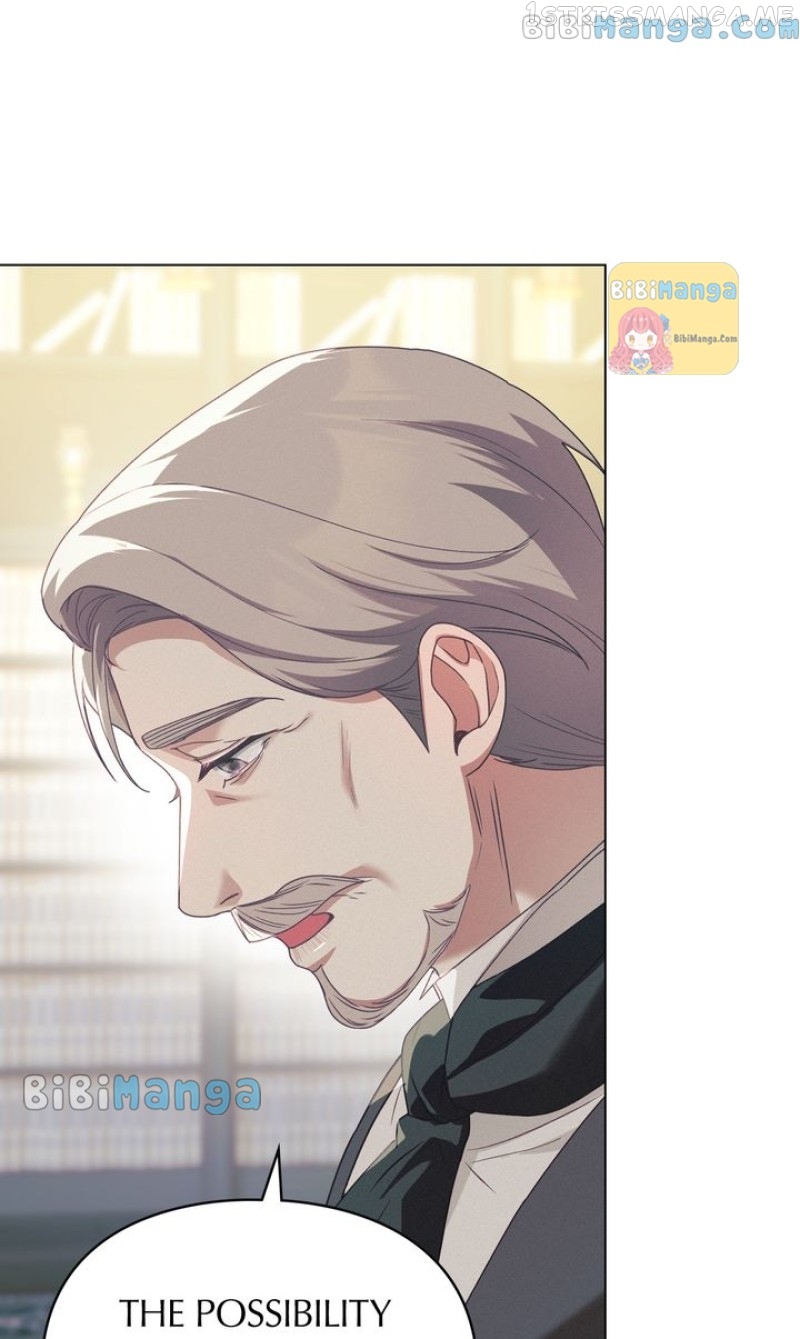 Read Betrayal of Dignity EN Manga Online