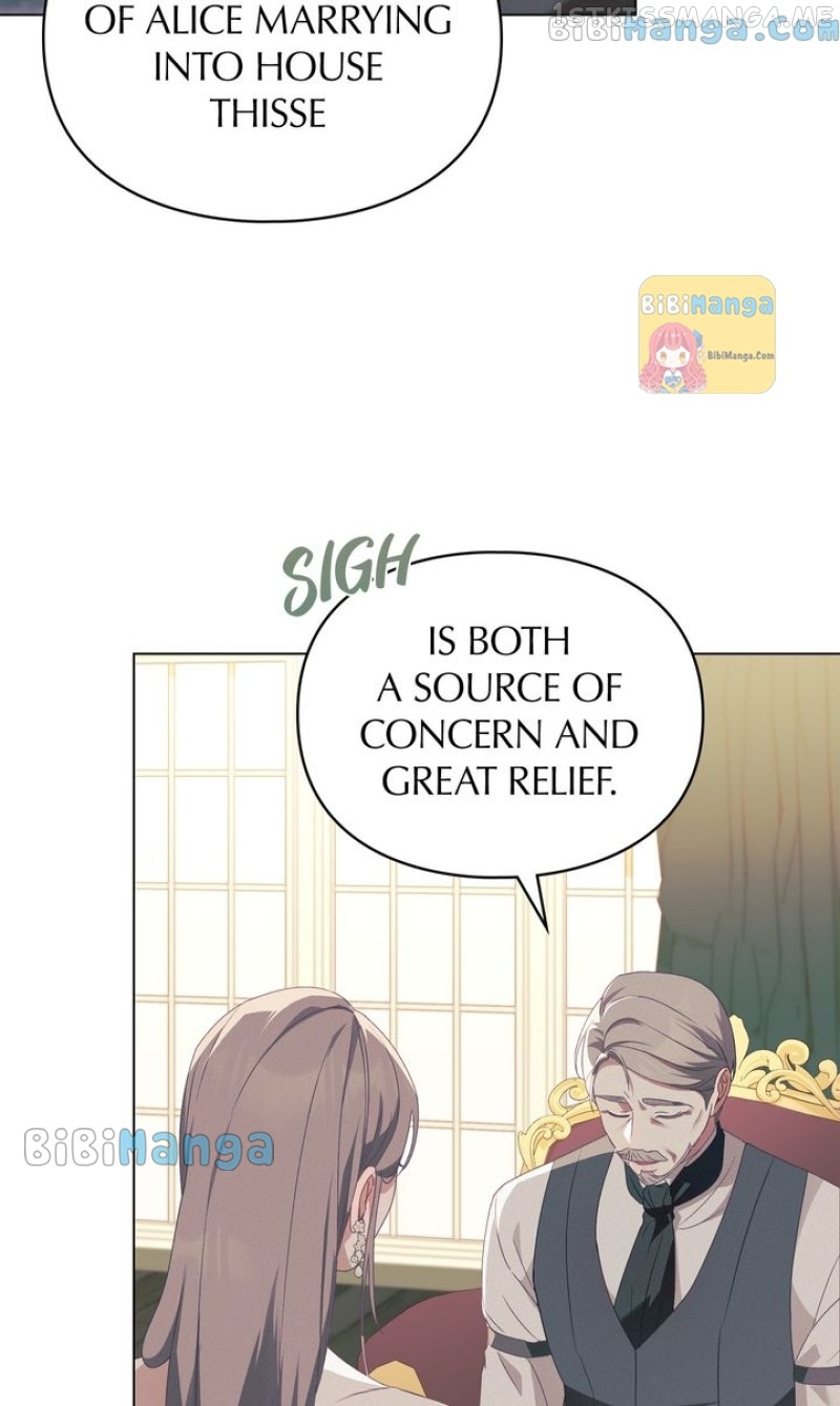 Read Betrayal of Dignity EN Manga Online