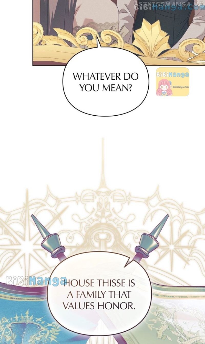 Read Betrayal of Dignity EN Manga Online