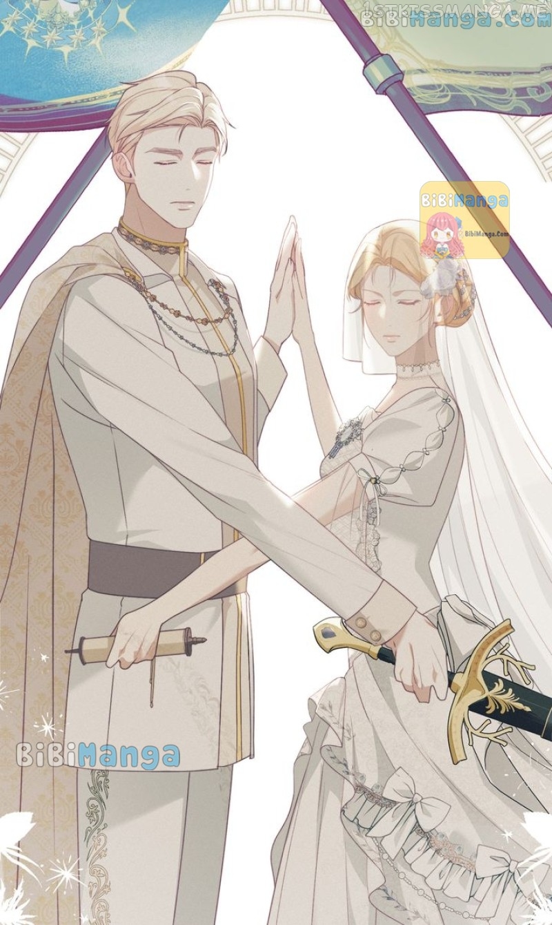 Read Betrayal of Dignity EN Manga Online
