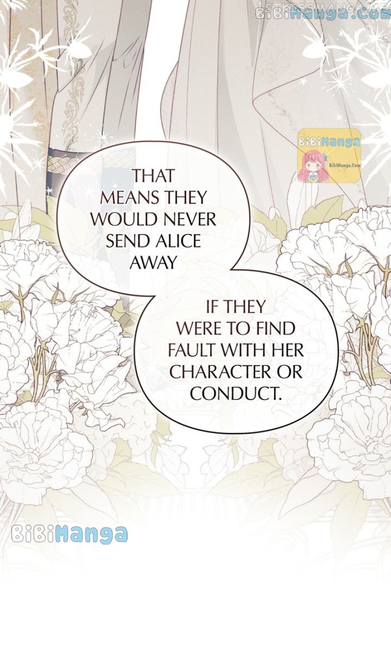 Read Betrayal of Dignity EN Manga Online