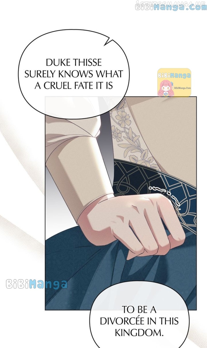 Read Betrayal of Dignity EN Manga Online