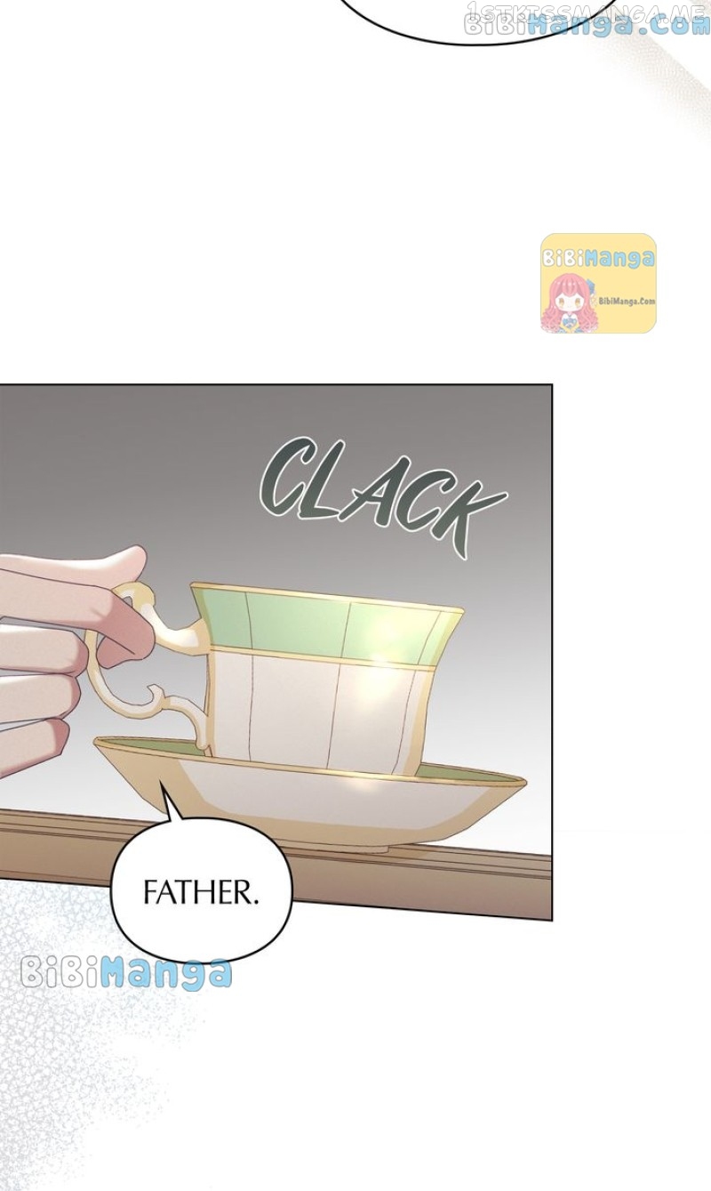 Read Betrayal of Dignity EN Manga Online