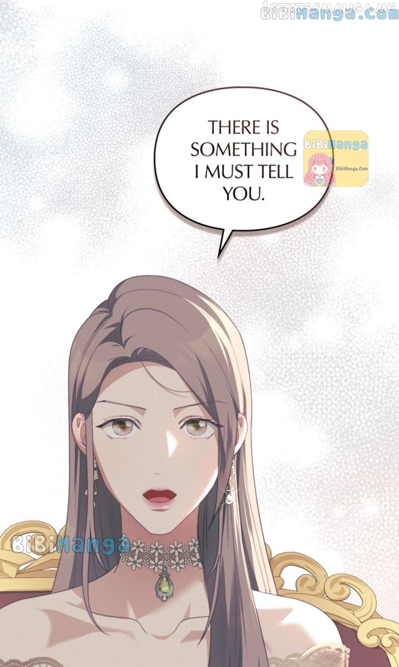 Read Betrayal of Dignity EN Manga Online