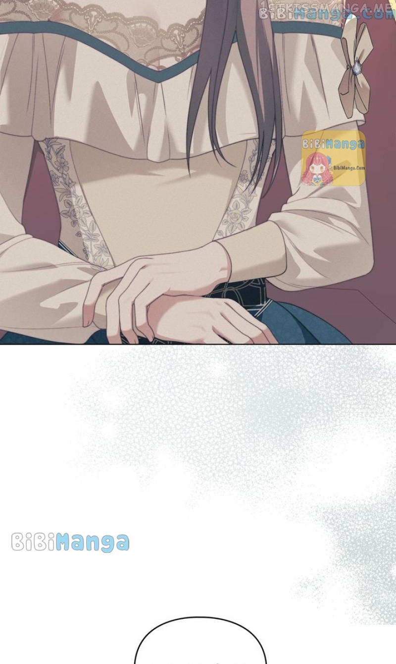 Read Betrayal of Dignity EN Manga Online