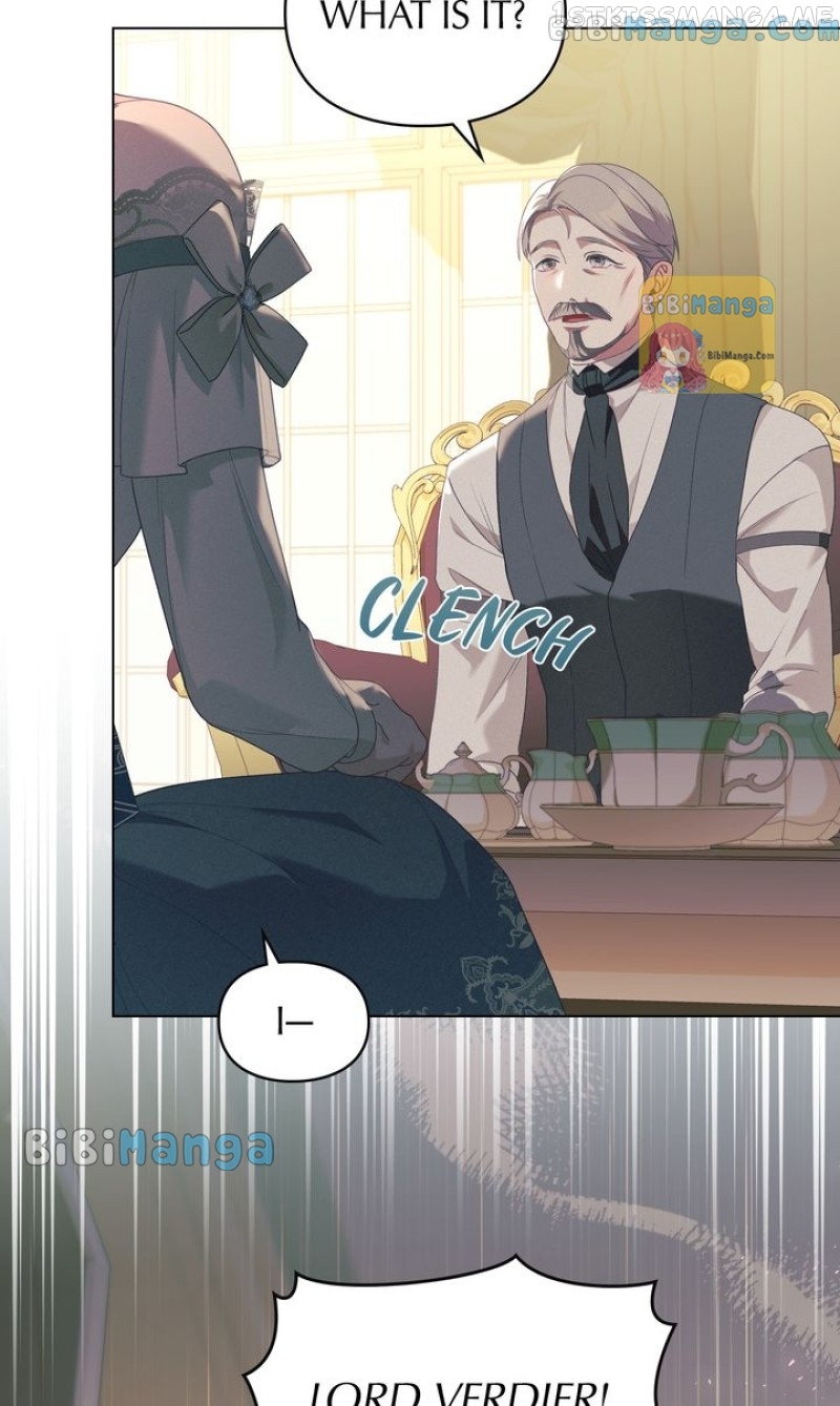 Read Betrayal of Dignity EN Manga Online