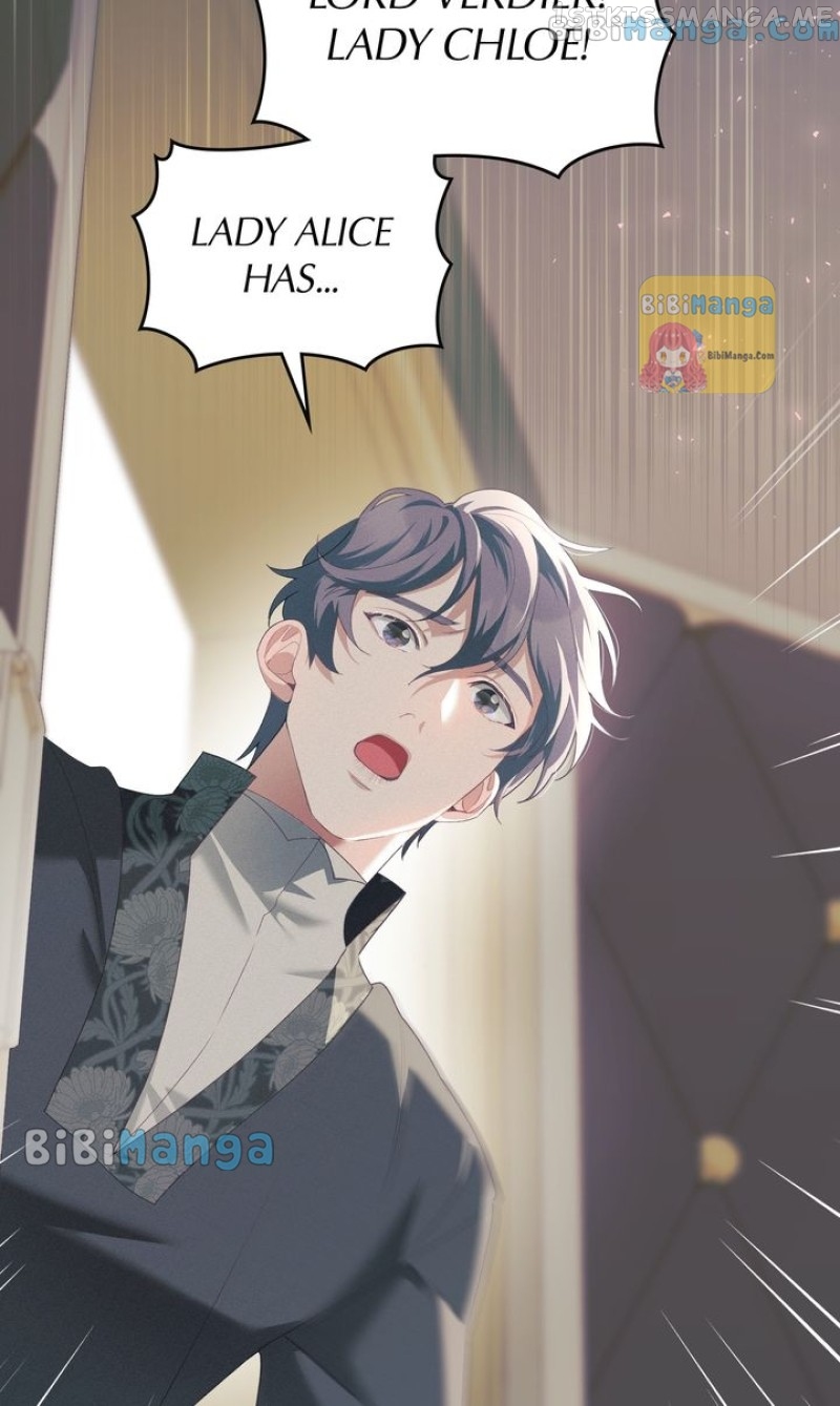Read Betrayal of Dignity EN Manga Online