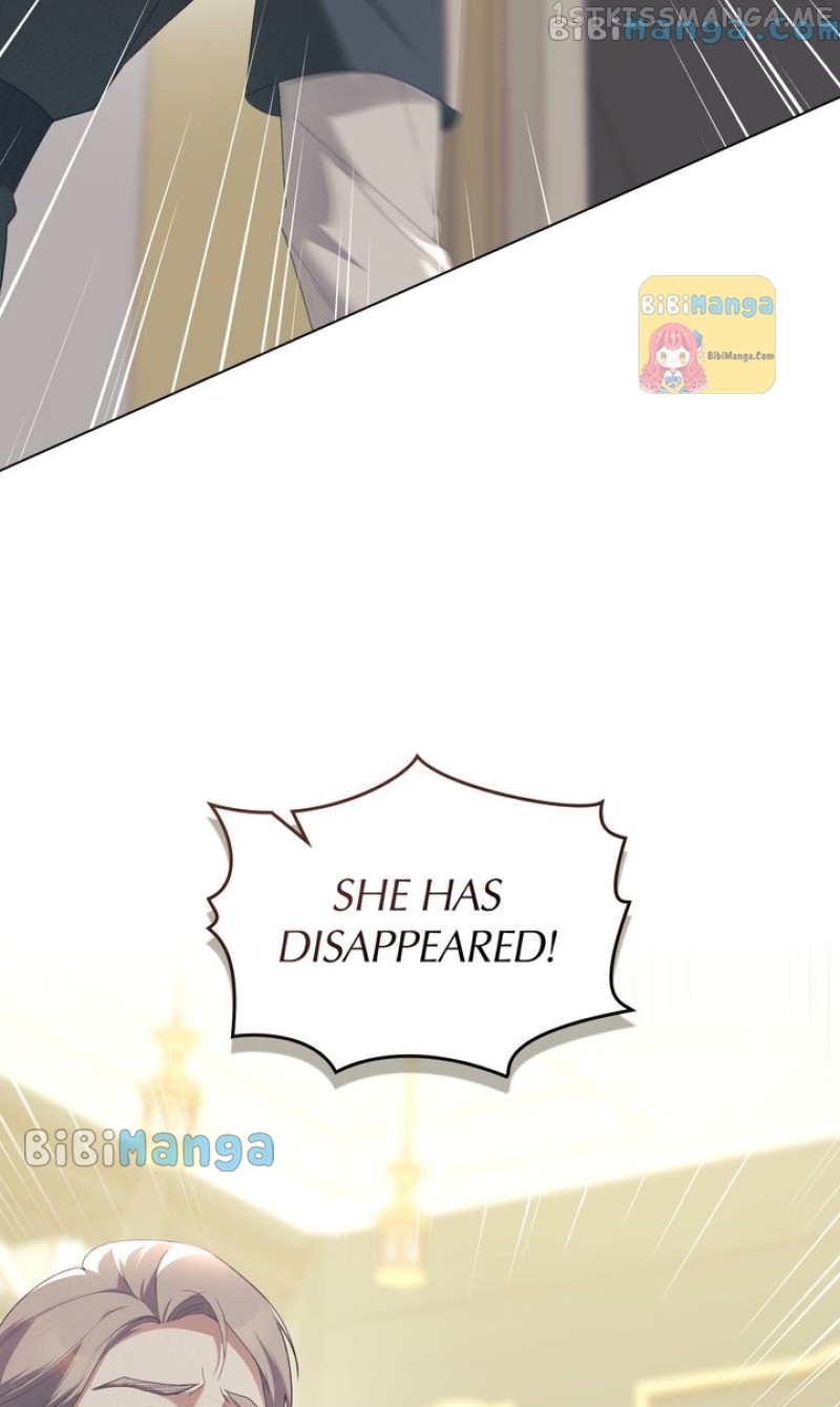 Read Betrayal of Dignity EN Manga Online