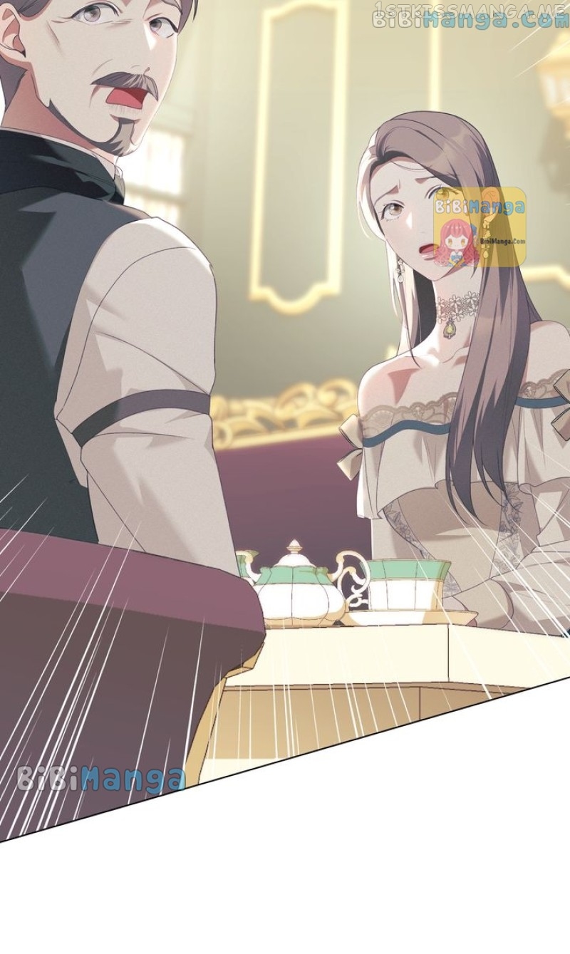 Read Betrayal of Dignity EN Manga Online