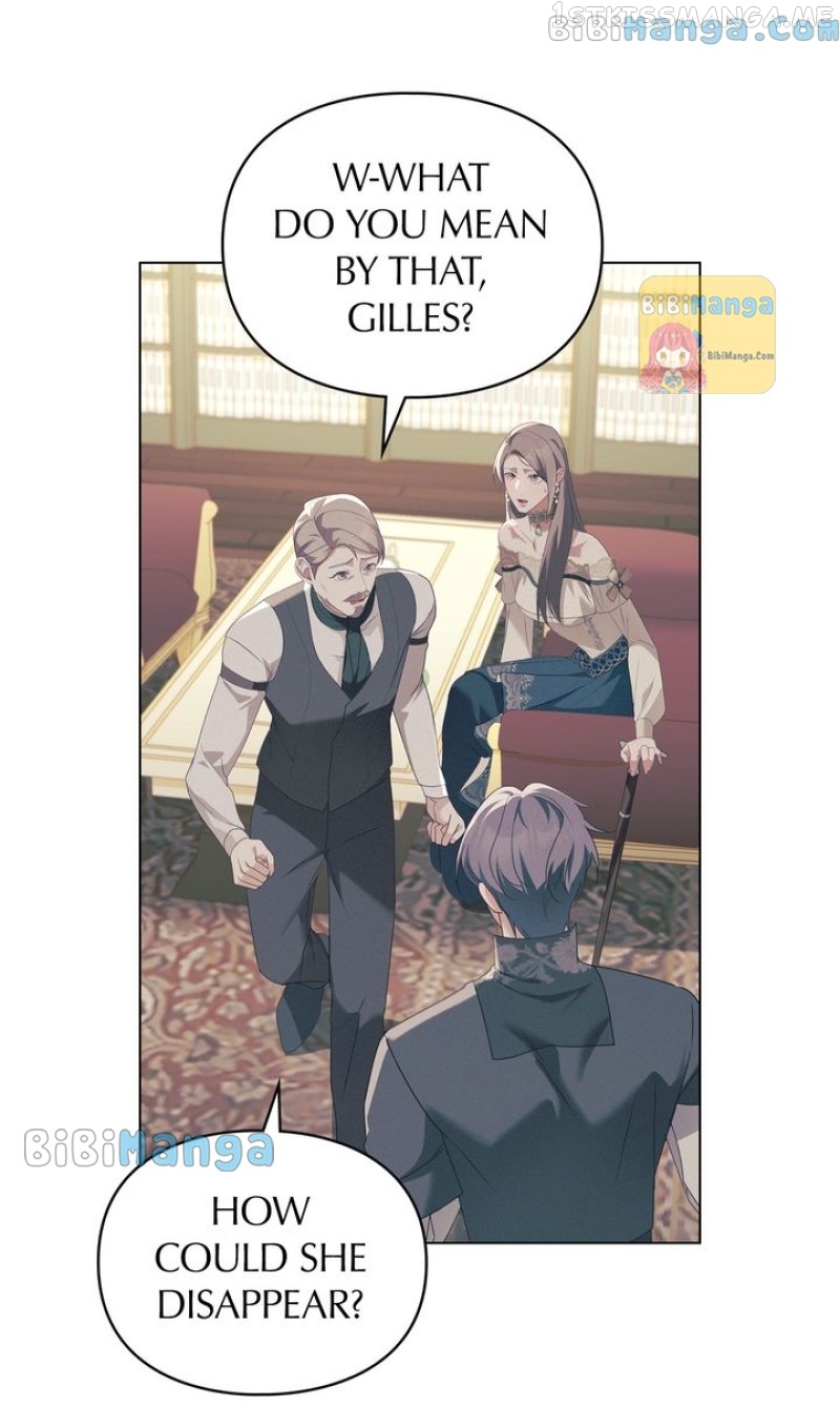 Read Betrayal of Dignity EN Manga Online
